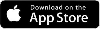 Download on the App Store