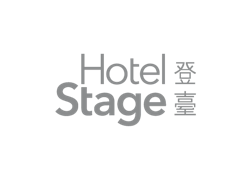 Hotel Stage