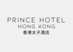 Prince Hotel