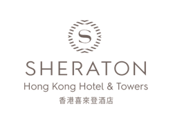 Sheraton Hong Kong