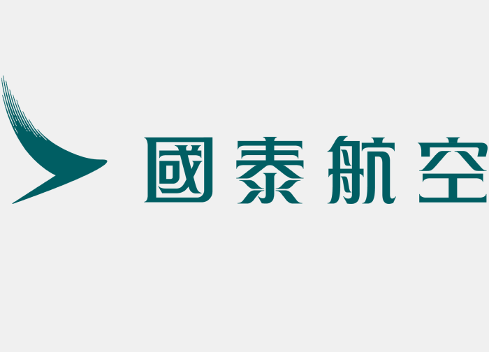 国泰航空