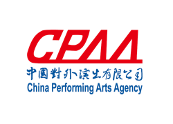 China Performing Arts Agency