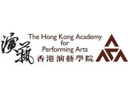 Hong Kong Academy of Performing Arts