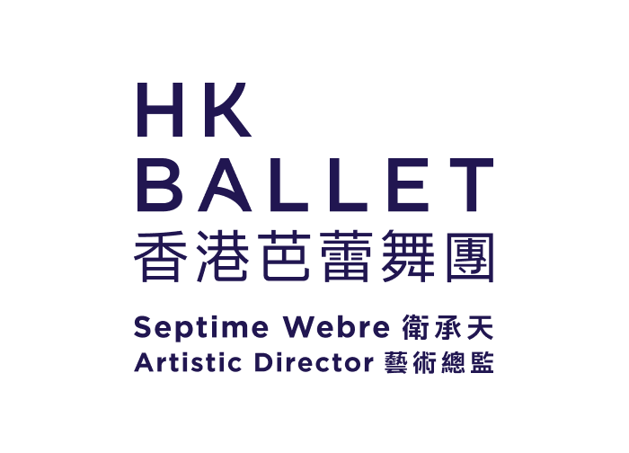 HK Ballet