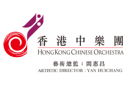 Hong Kong Chinese Orchestra