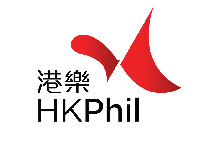 香港管弦乐团