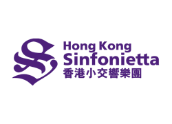 Hong Kong Sinfonietta
