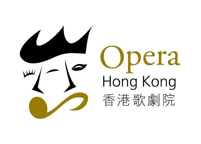 Opera Hong Kong