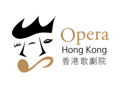 Opera Hong Kong