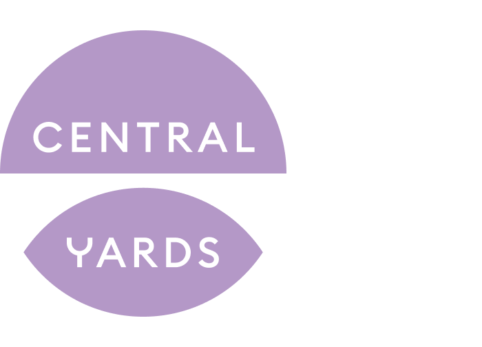 Central Yards