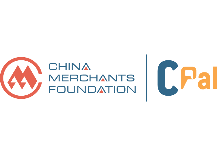 China Merchant Group