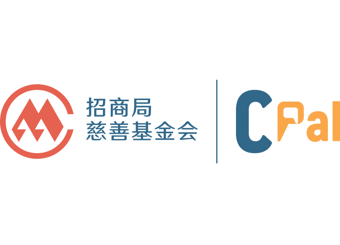 招商局