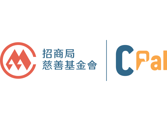 招商局