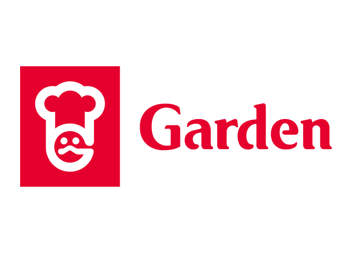 The Garden Company Limited