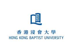 香港浸会大学