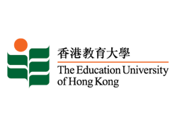 香港教育大学