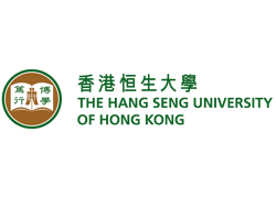 香港恒生大学