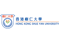香港树仁大学
