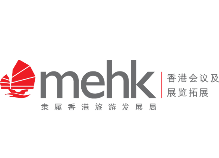 香港旅游发展局