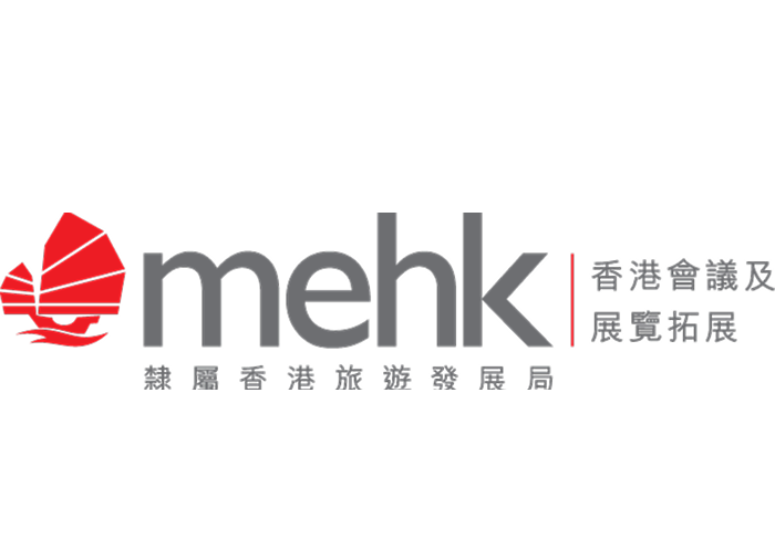 香港旅遊發展局