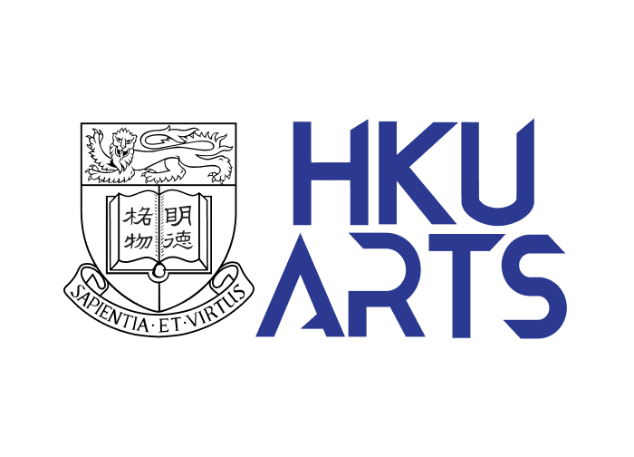 The Hong Kong Polytechnic University