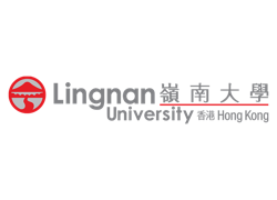 岭南大学