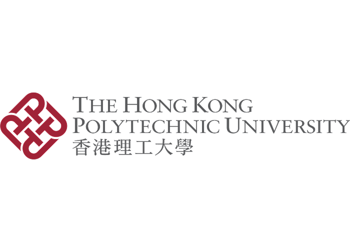 香港理工大学
